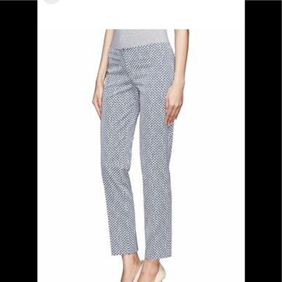 Tory Burch pants - Picture 3 of 10